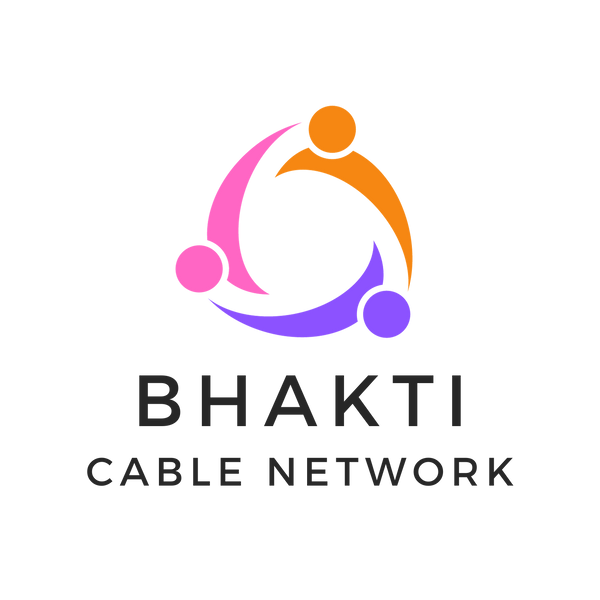 Bhakti Cable Network